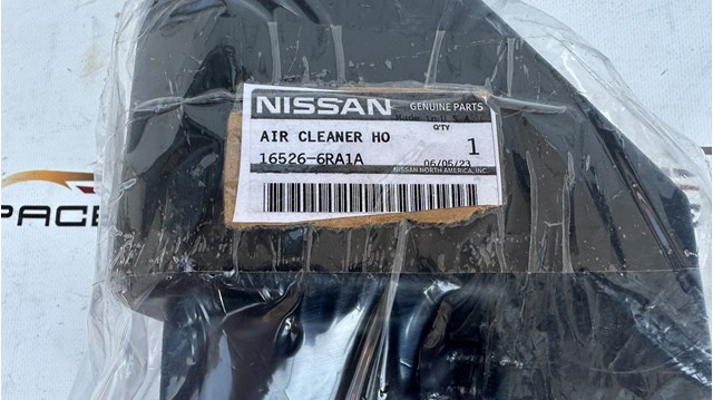  Nissan/Infiniti 165266RA1A ціна, від 101.33 USD
