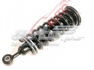 Купити 561005X01C Nissan/Infiniti Амортизатор передньої підвіски