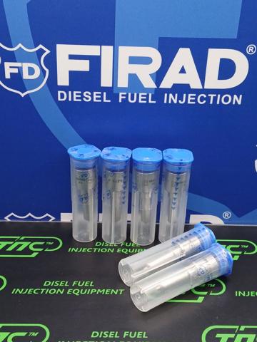 ALLA149P1471 Firad Розпилювач дизельної форсунки