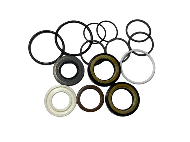 HY9023KIT MSG Ремкомплект до рульової рейки