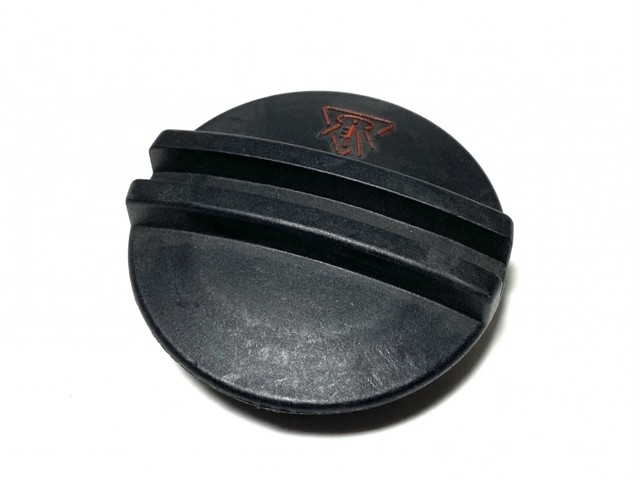T211311120 Chery 