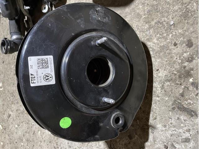  VAG 1K1614105EQ ціна, від 34.20 USD
