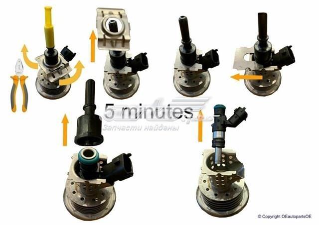  Bosch 04440210463 ціна, від 149.03 USD