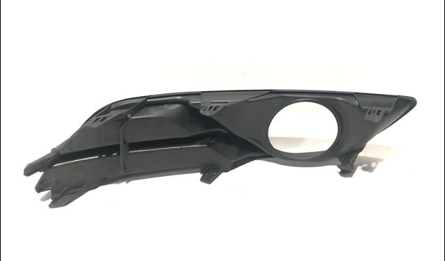 FP5056911 FPS