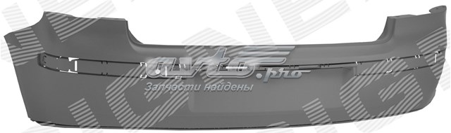  Signeda PVW04138BA ціна, від 80.48 USD