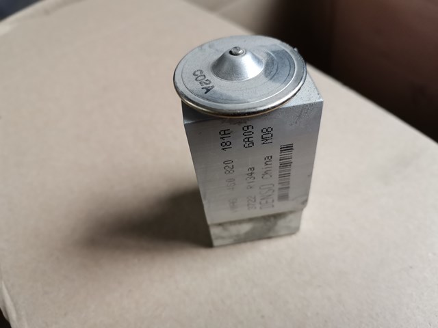 VAG 4G0820181A