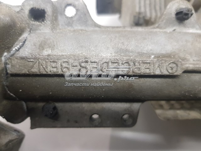 Купити A6700003558A Mercedes Рульова рейка