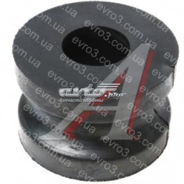  Hyundai/Kia 8691545000 ціна, від 8.87 USD