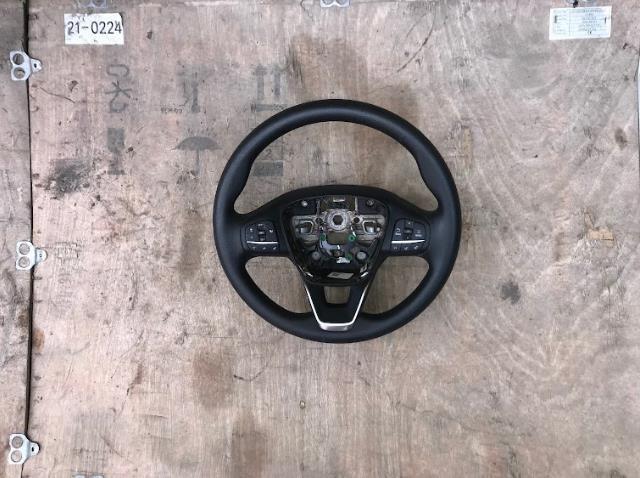  Ford LJ6Z3600BC ціна, від 23.06 USD