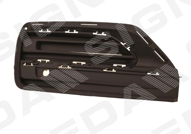  Signeda PVV99070CAL ціна, від 26.15 USD
