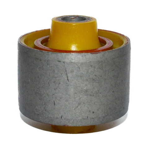 Сайлентблок заднього нижнього важеля Polybush 020713 ціна, від 15.74 USD