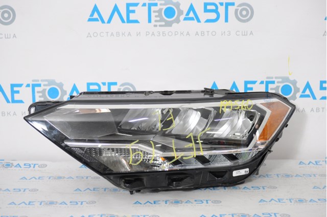  VAG 17A941035C ціна, від 565.00 USD