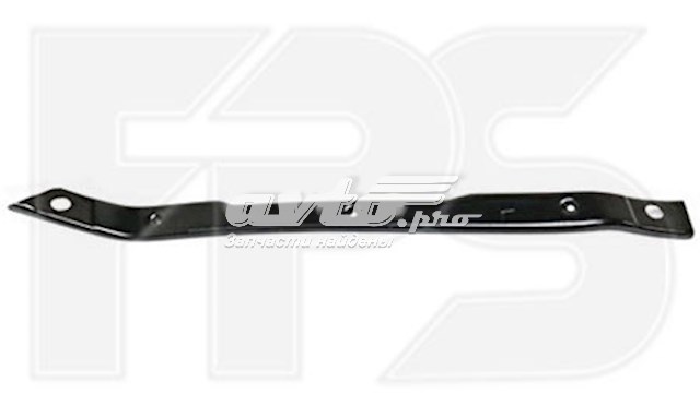  FPS FP1710932