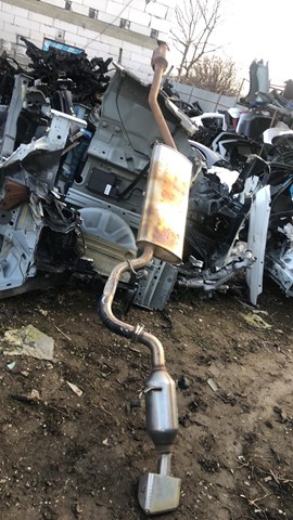  Hyundai/Kia 286004Z300 ціна, від 101.33 USD