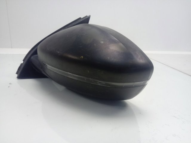 Ліве бічне дзеркало Peugeot/Citroen 1611508980 ціна, від 95.82 USD