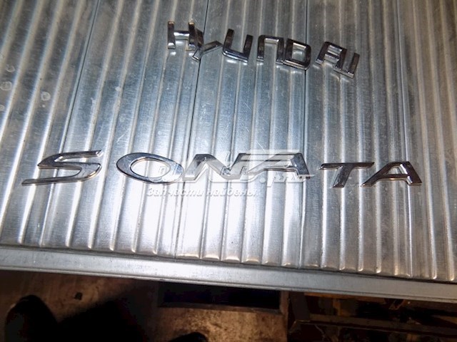 863103S010 Hyundai/Kia 
