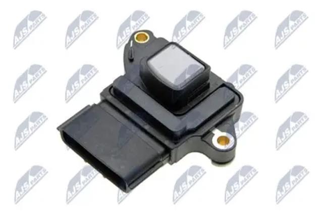 Розподільник запалювання (трамблер) NTY EMZNS001 ціна, від 37.43 USD