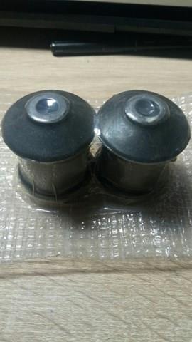 Купити 968M2904084 ZAZ 