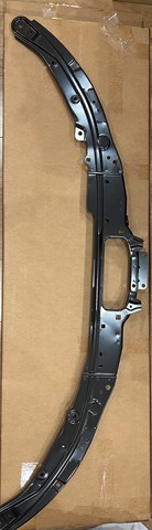 Купити VA4053150A Mazda 