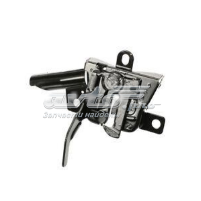  FPS FP6716285 ціна, від 18.34 USD