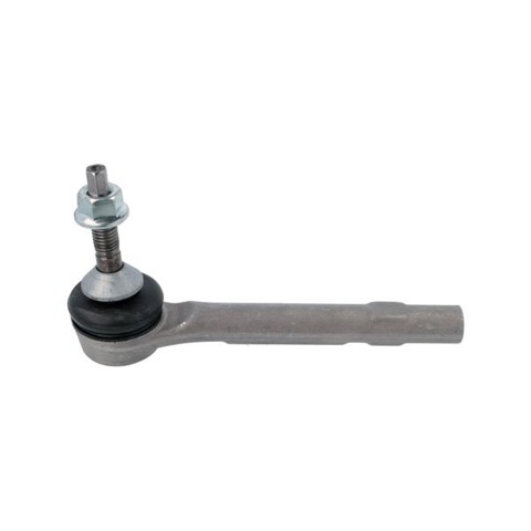 Рульовий наконечник RL102841T Raiso