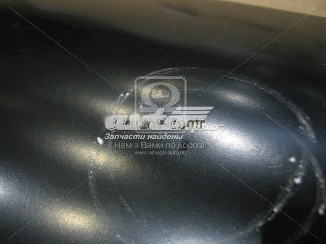 Переднє праве крило Tempest 0350313312