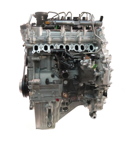  Land Rover LR141368 ціна, від 236.38 USD