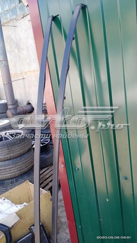  CJ5Z7850463AA Ford