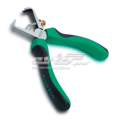  Toptul DIBA2206 ціна, від 23.64 USD