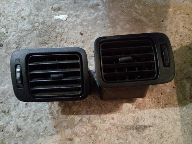  Subaru 66110SA030ML ціна, від 7.58 USD