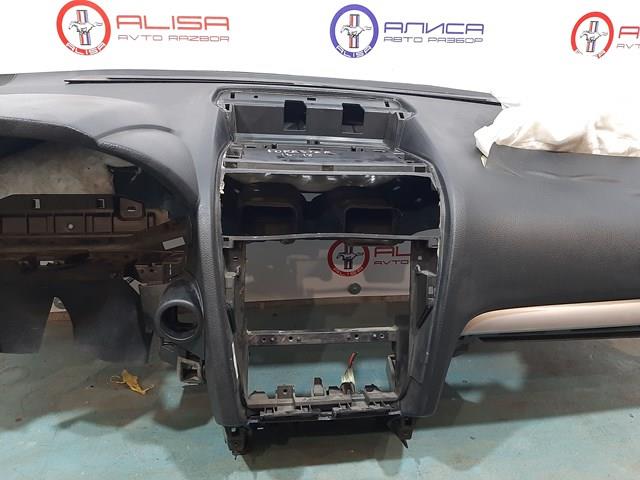 66040FJ011 Subaru 