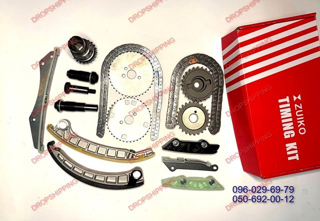 Купити 5802003305 Iveco 