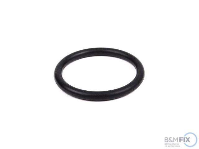 Купити 11531710048 BMW Прокладка водяного колектора системи охолодження