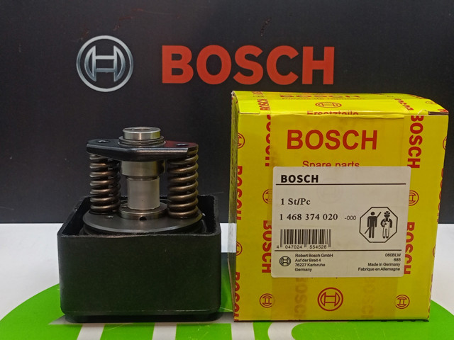 1468374020 Bosch 