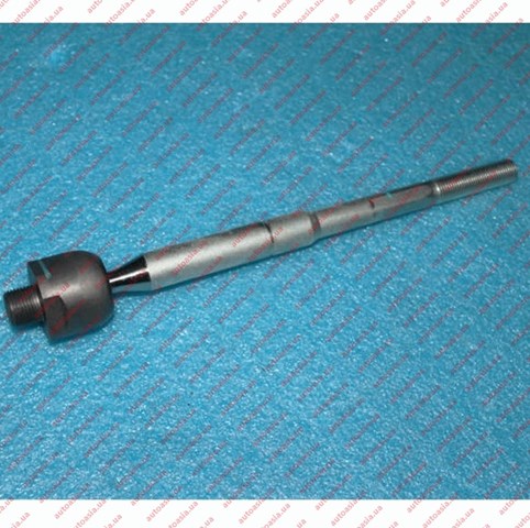 Купити T153401310BB Chery 
