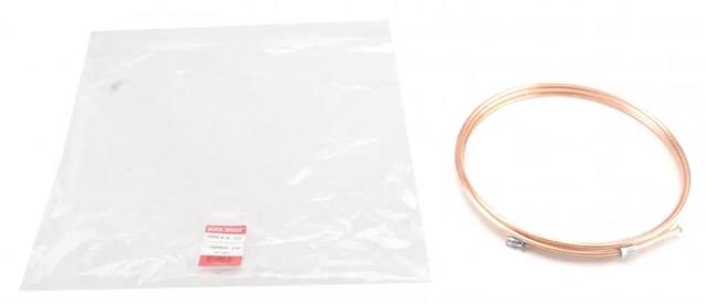  Quick Brake CU3000AA