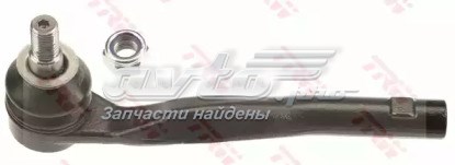 Купити JTE407 TRW Рульовий наконечник