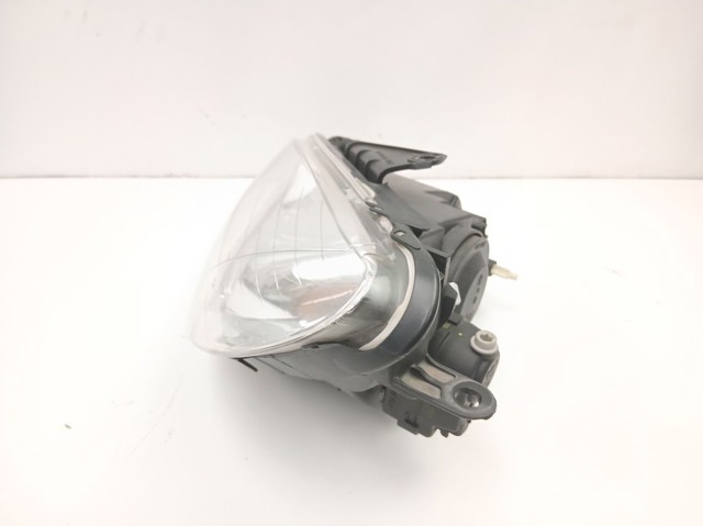 9660535680 Peugeot/Citroen 