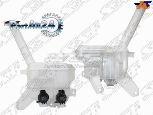 8531552300 Toyota Бачок склоомивача