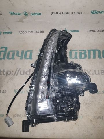 Купити 8151047110 Toyota 