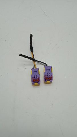 Купити 8T0972571 VAG 