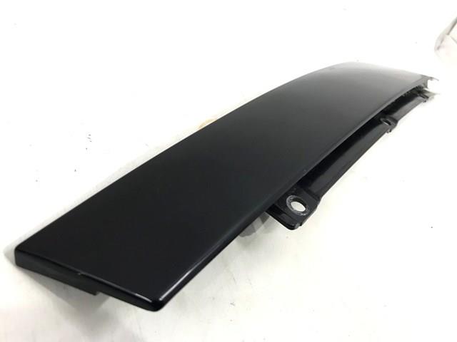  8W0837901 VAG
