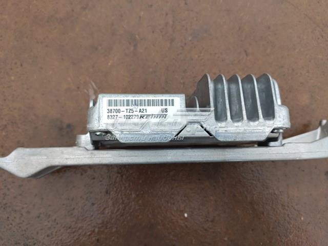 38700TZ5A21 Honda 