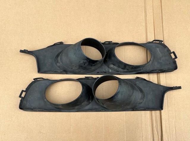  VAG 7P6807490E9B9 ціна, від 167.19 USD
