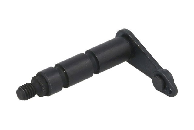 Ремкомплект ПНВТ 1463162245 Bosch