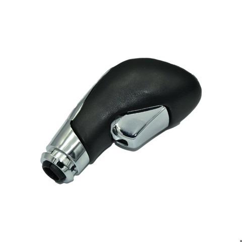 Купити DF11692 Detali IF Рукоятка важеля КПП