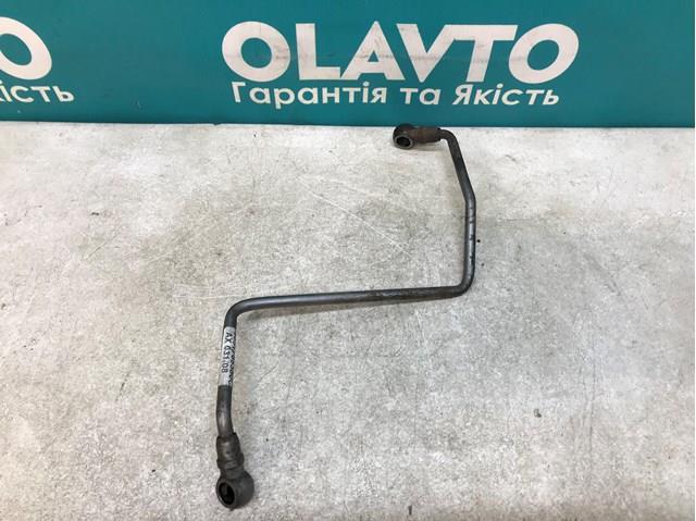 Купити 9651785380C Ford 