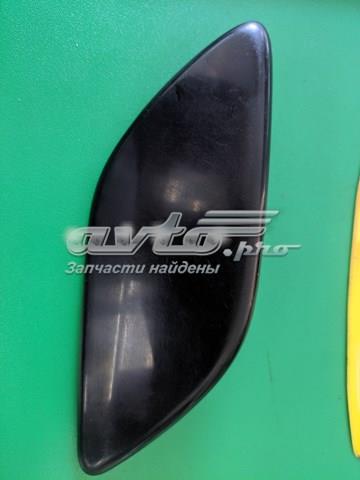 Opel 13348044 ціна, від 11.64 USD