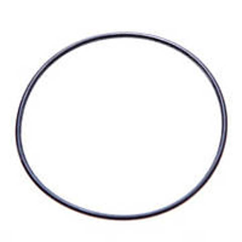  2469403154 Bosch