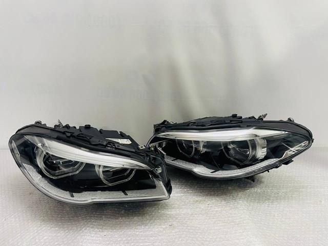  BMW 7424146 ціна, від 443.41 USD